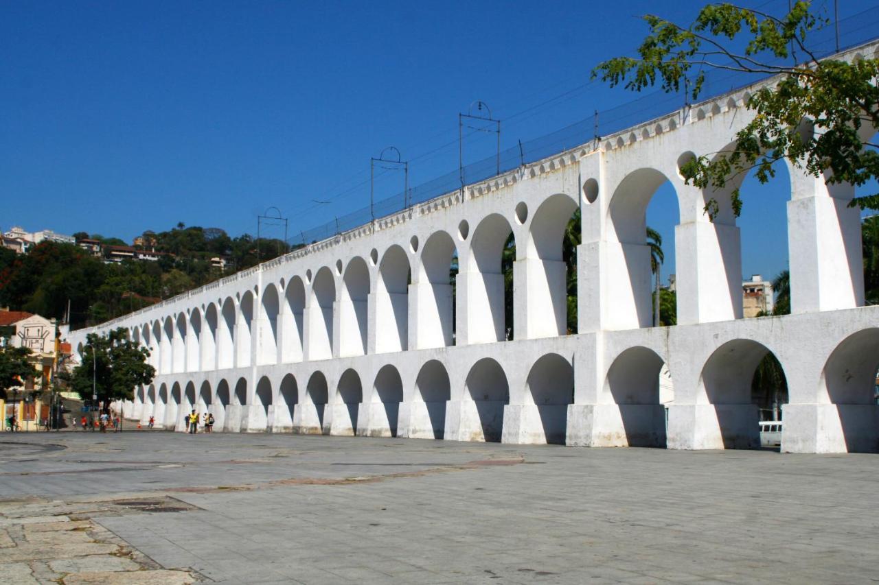 Samba - Alma Carioca Río de Janeiro