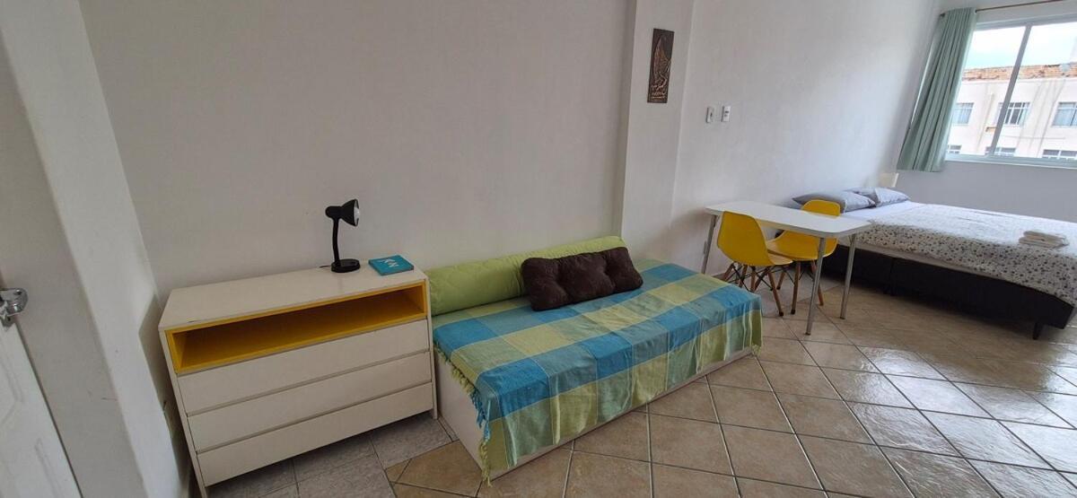 Samba - Alma Carioca Apartamento *